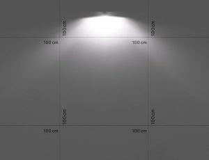 壁灯灯光-光域网-ID:393-3