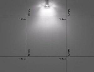 壁灯灯光-光域网-ID:249-3