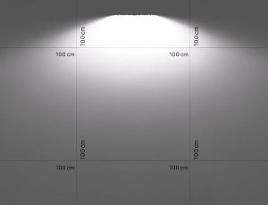 壁灯灯光-光域网-ID:428-3