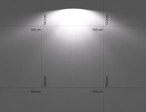 庭院灯灯光-光域网-ID:428-3