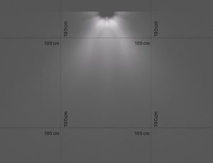 壁灯灯光-光域网-ID:266-3