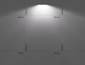 庭院灯灯光-光域网-ID:148-3