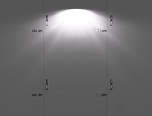 壁灯灯光-光域网-ID:395-3