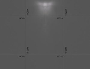 壁灯灯光-光域网-ID:239-3