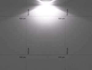 壁灯灯光-光域网-ID:482-3