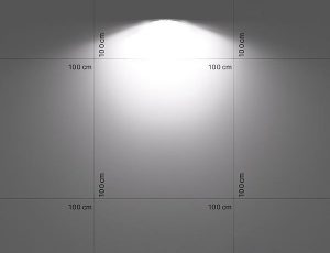 庭院灯灯光-光域网-ID:482-3