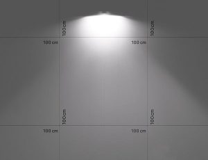 壁灯灯光-光域网-ID:433-3