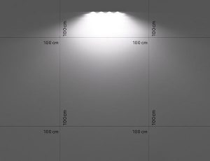 壁灯灯光-光域网-ID:354-3