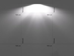 庭院灯灯光-光域网-ID:354-3