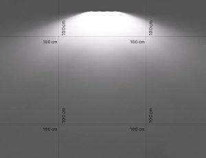 壁灯灯光-光域网-ID:406-3