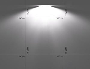 庭院灯灯光-光域网-ID:406-3