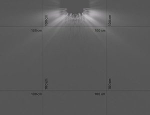 壁灯灯光-光域网-ID:269-3