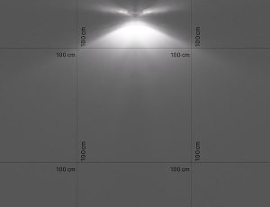 壁灯灯光-光域网-ID:64-3