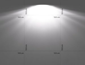 庭院灯灯光-光域网-ID:184-3