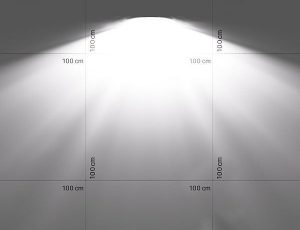 庭院灯灯光-光域网-ID:288-3