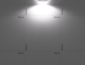 壁灯灯光-光域网-ID:74-3