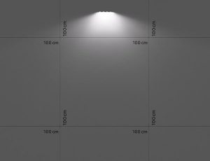 壁灯灯光-光域网-ID:156-3