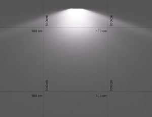 庭院灯灯光-光域网-ID:156-3