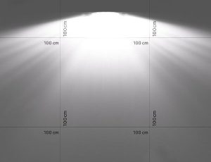 庭院灯灯光-光域网-ID:186-3