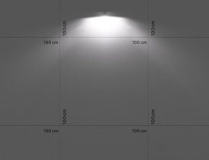 壁灯灯光-光域网-ID:384-3