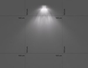 庭院灯灯光-光域网-ID:384-3