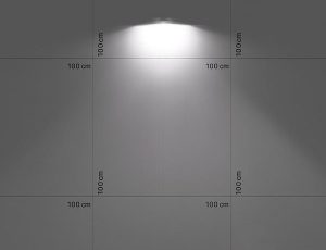 壁灯灯光-光域网-ID:379-3