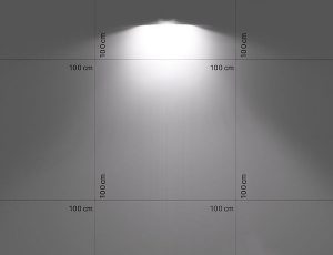 壁灯灯光-光域网-ID:431-3