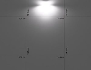 壁灯灯光-光域网-ID:63-3