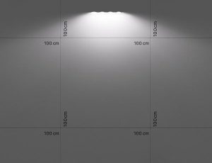 壁灯灯光-光域网-ID:407-3