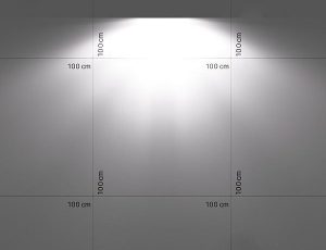 庭院灯灯光-光域网-ID:407-3