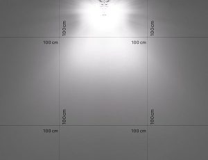 壁灯灯光-光域网-ID:265-3