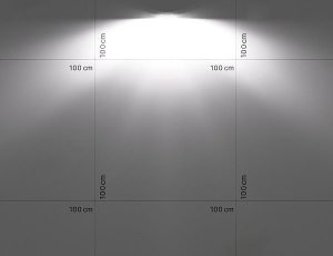 庭院灯灯光-光域网-ID:265-3