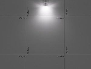 壁灯灯光-光域网-ID:227-3