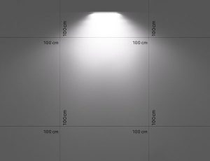 壁灯灯光-光域网-ID:194-3