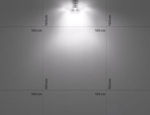 壁灯灯光-光域网-ID:254-3