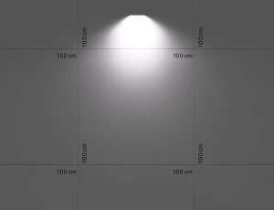 壁灯灯光-光域网-ID:220-3