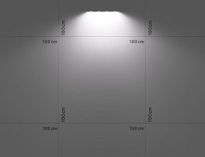 壁灯灯光-光域网-ID:421-3