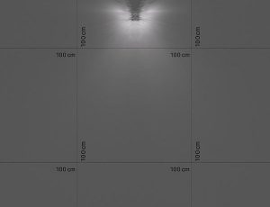 壁灯灯光-光域网-ID:261-3