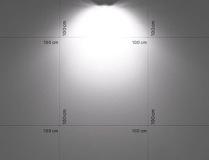 庭院灯灯光-光域网-ID:487-3