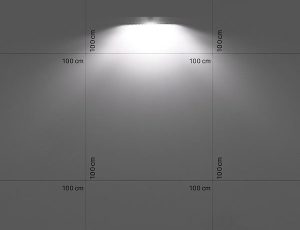 壁灯灯光-光域网-ID:434-3