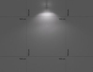 壁灯灯光-光域网-ID:224-3