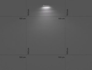 壁灯灯光-光域网-ID:151-3