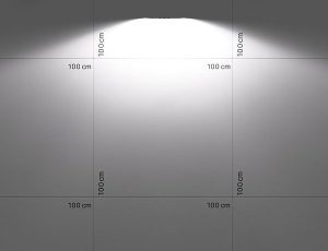 壁灯灯光-光域网-ID:415-3