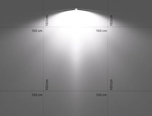 庭院灯灯光-光域网-ID:415-3