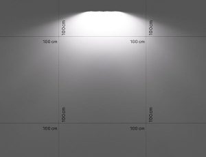 壁灯灯光-光域网-ID:402-3