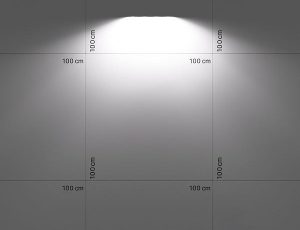 壁灯灯光-光域网-ID:351-3