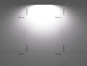 庭院灯灯光-光域网-ID:351-3