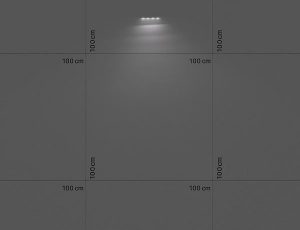 壁灯灯光-光域网-ID:460-3