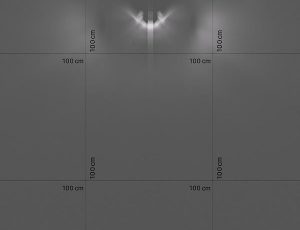 壁灯灯光-光域网-ID:215-3