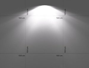 庭院灯灯光-光域网-ID:477-3